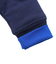 ナイキ（NIKE）ジュニア スウェット READYSET 2PC 上下セット 76L347-U90