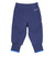 ナイキ（NIKE）ジュニア スウェット READYSET 2PC 上下セット 76L347-U90