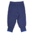 ナイキ（NIKE）ジュニア スウェット READYSET 2PC 上下セット 76L347-U90