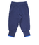 ナイキ（NIKE）ジュニア スウェット READYSET 2PC 上下セット 76L347-U90