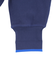 ナイキ（NIKE）ジュニア スウェット READYSET 2PC 上下セット 76L347-U90