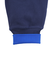 ナイキ（NIKE）ジュニア スウェット READYSET 2PC 上下セット 76L347-U90