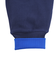 ナイキ（NIKE）ジュニア スウェット READYSET 2PC 上下セット 76L347-U90