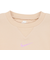 ナイキ（NIKE）ジュニア スウェット READYSET 2PC 上下セット 76L347-X5C
