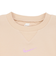 ナイキ（NIKE）ジュニア スウェット READYSET 2PC 上下セット 76L347-X5C