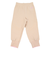 ナイキ（NIKE）ジュニア スウェット READYSET 2PC 上下セット 76L347-X5C