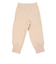 ナイキ（NIKE）ジュニア スウェット READYSET 2PC 上下セット 76L347-X5C