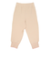 ナイキ（NIKE）ジュニア スウェット READYSET 2PC 上下セット 76L347-X5C