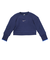 ナイキ（NIKE）ジュニア スウェット READYSET 2PC 上下セット 86L347-U90
