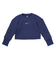 ナイキ（NIKE）ジュニア スウェット READYSET 2PC 上下セット 86L347-U90
