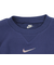 ナイキ（NIKE）ジュニア スウェット READYSET 2PC 上下セット 86L347-U90