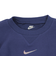 ナイキ（NIKE）ジュニア スウェット READYSET 2PC 上下セット 86L347-U90