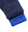 ナイキ（NIKE）ジュニア スウェット READYSET 2PC 上下セット 86L347-U90
