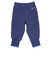 ナイキ（NIKE）ジュニア スウェット READYSET 2PC 上下セット 86L347-U90