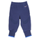 ナイキ（NIKE）ジュニア スウェット READYSET 2PC 上下セット 86L347-U90