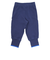ナイキ（NIKE）ジュニア スウェット READYSET 2PC 上下セット 86L347-U90