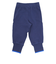 ナイキ（NIKE）ジュニア スウェット READYSET 2PC 上下セット 86L347-U90