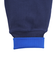 ナイキ（NIKE）ジュニア スウェット READYSET 2PC 上下セット 86L347-U90