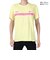 ナイキ（NIKE）マイラー EKIDEN ドライフィット UV 半袖Tシャツ FQ8019-331