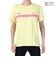 ナイキ（NIKE）マイラー EKIDEN ドライフィット UV 半袖Tシャツ FQ8019-331