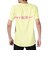 ナイキ（NIKE）マイラー EKIDEN ドライフィット UV 半袖Tシャツ FQ8019-331