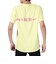 ナイキ（NIKE）マイラー EKIDEN ドライフィット UV 半袖Tシャツ FQ8019-331