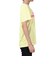 ナイキ（NIKE）マイラー EKIDEN ドライフィット UV 半袖Tシャツ FQ8019-331