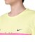 ナイキ（NIKE）マイラー EKIDEN ドライフィット UV 半袖Tシャツ FQ8019-331