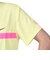 ナイキ（NIKE）マイラー EKIDEN ドライフィット UV 半袖Tシャツ FQ8019-331