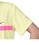ナイキ（NIKE）マイラー EKIDEN ドライフィット UV 半袖Tシャツ FQ8019-331