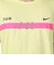 ナイキ（NIKE）マイラー EKIDEN ドライフィット UV 半袖Tシャツ FQ8019-331