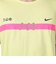 ナイキ（NIKE）マイラー EKIDEN ドライフィット UV 半袖Tシャツ FQ8019-331