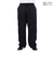 エクストララージ（XLARGE）MULTI POCKET EASY カーゴパンツ 101234031004-BLACK