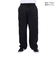エクストララージ（XLARGE）MULTI POCKET EASY カーゴパンツ 101234031004-BLACK