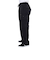 エクストララージ（XLARGE）MULTI POCKET EASY カーゴパンツ 101234031004-BLACK