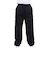 エクストララージ（XLARGE）MULTI POCKET EASY カーゴパンツ 101234031004-BLACK