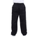 エクストララージ（XLARGE）MULTI POCKET EASY カーゴパンツ 101234031004-BLACK