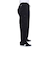 エクストララージ（XLARGE）MULTI POCKET EASY カーゴパンツ 101234031004-BLACK