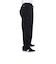 エクストララージ（XLARGE）MULTI POCKET EASY カーゴパンツ 101234031004-BLACK