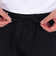 エクストララージ（XLARGE）MULTI POCKET EASY カーゴパンツ 101234031004-BLACK