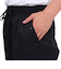 エクストララージ（XLARGE）MULTI POCKET EASY カーゴパンツ 101234031004-BLACK