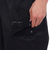 エクストララージ（XLARGE）MULTI POCKET EASY カーゴパンツ 101234031004-BLACK