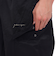 エクストララージ（XLARGE）MULTI POCKET EASY カーゴパンツ 101234031004-BLACK