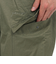 エクストララージ（XLARGE）MULTI POCKET EASY カーゴパンツ 101234031004-OLIVE