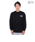 ベーシック長袖Tシャツ 2321-00313-01000