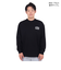 ベーシック長袖Tシャツ 2321-00313-01000