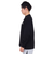 ベーシック長袖Tシャツ 2321-00313-01000