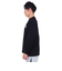 ベーシック長袖Tシャツ 2321-00313-01000