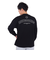 ベーシック長袖Tシャツ 2321-00313-01000