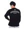 ベーシック長袖Tシャツ 2321-00313-01000